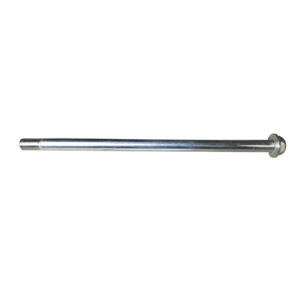 SALINCAK MİLİ 277.34 MM DOMİNAR 400/200NS/200RS/NS125/NS150/NS160 BAJAJ