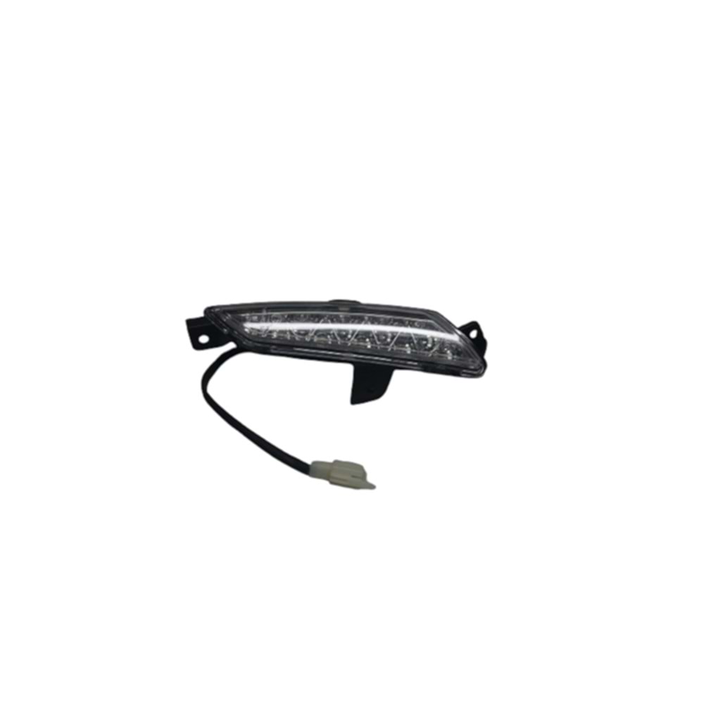 SİNYAL ARKA SAĞ eTRODON/TRODON/TRODON SX/TRODON SX 125 KANUNİ