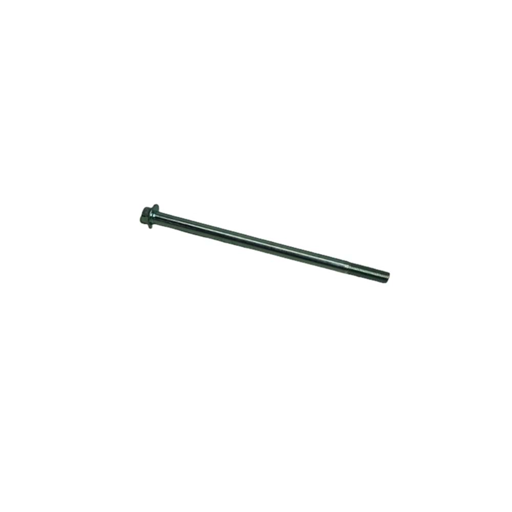 BAĞLANTI MİLİ M10×1.25×185 MATİ 125/RESA 125 KANUNİ