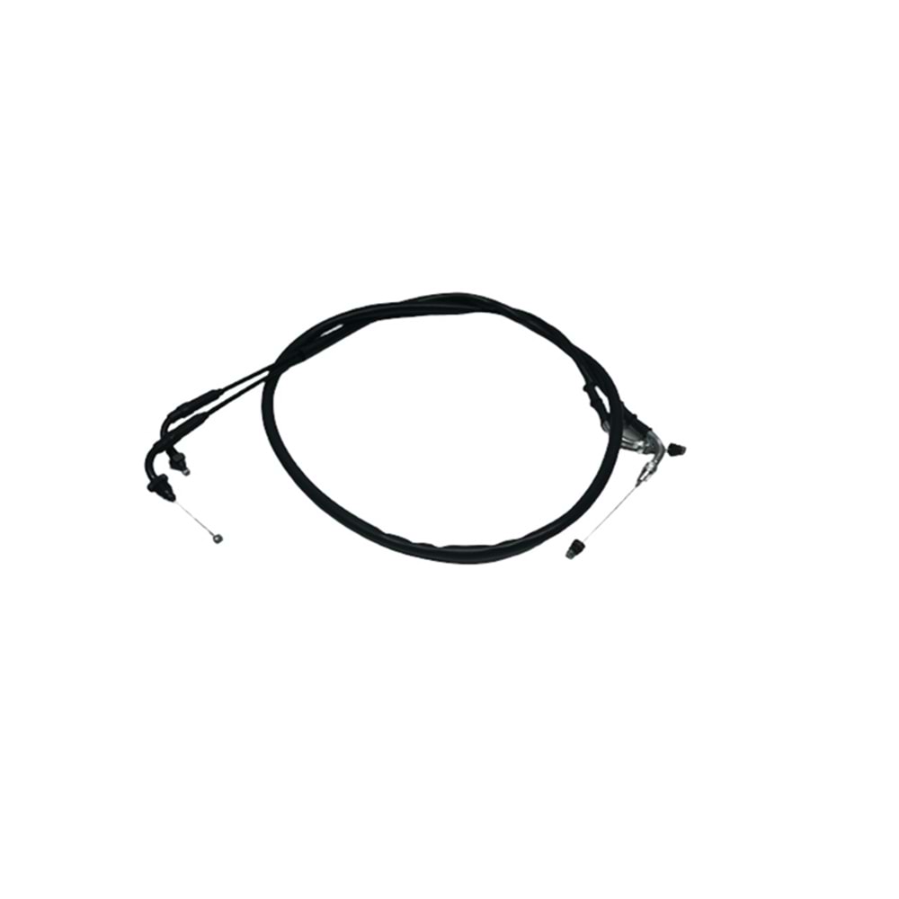 GAZ TELİ KOMPLE SEHA 150/SEHA 125/KANUNİ