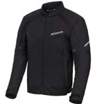 SİYAH