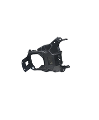 FAR BAĞLANTI PLASTİĞİ ÖN PULSAR N250/N160 BAJAJ