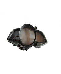 GÖSTERGE CAMI PULSAR200NS/BAJAJ