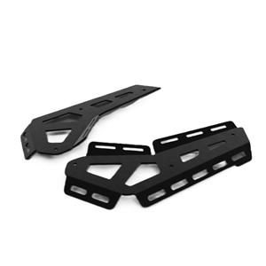 İSMOLD R 1300 ADV DEPO ÜST TAŞIYICI