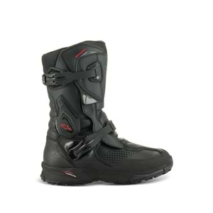 Alpinestars XT-8 Gore-TexKorumalı Motosiklet Botu