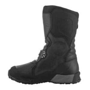 Alpinestars XT-8 Gore-TexKorumalı Motosiklet Botu
