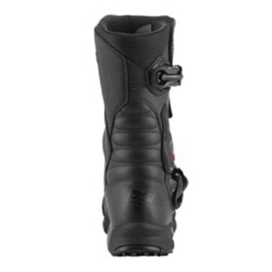 Alpinestars XT-8 Gore-TexKorumalı Motosiklet Botu
