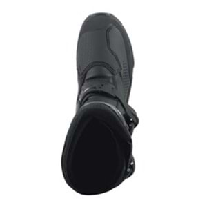 Alpinestars XT-8 Gore-TexKorumalı Motosiklet Botu