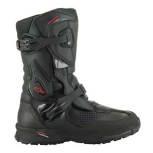 Alpinestars XT-8 Gore-TexKorumalı Motosiklet Botu