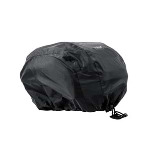 LOBOO R1300 GS ADV ORJİNAL ÜST DEPO ÇANTASI KİLİTLİ