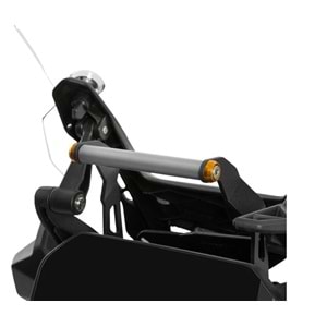 LOBOO GPS MOUNTY BMW F750GS/850GS/ADV/900GSADV
