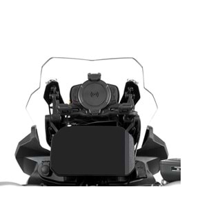 LOBOO GPS MOUNTY BMW F750GS/850GS/ADV/900GSADV