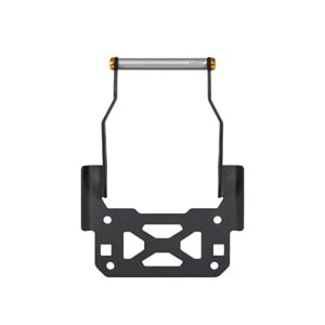 LOBOO GPS NAVİGASYON BAĞLANTI APARATI BMW F750GS/850GS/ADV/900GSADV