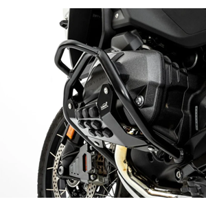 LOBOO R1300 GS / R1300 GS ADVENTURE SİLİNDİR KAPAK KORUMASI