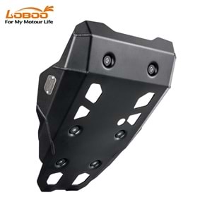 LOBOO ALT MOTOR KORUMA DEMİRİ R1300GS/R1300GS ADV