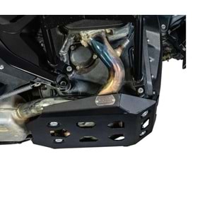 LOBOO ALT MOTOR KORUMA DEMİRİ R1300GS/R1300GS ADV