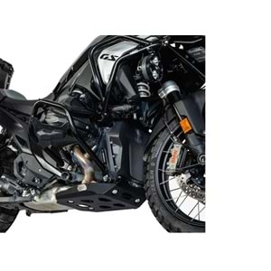 LOBOO ALT MOTOR KORUMA DEMİRİ R1300GS/R1300GS ADV