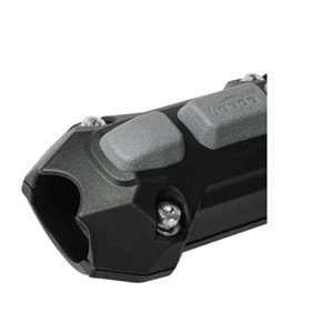 LOBOO ÇARPIŞMA KORUMA BARI 25MM