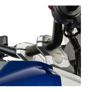 LOBOO BMW R1300 GS - ADV GİDON YÜKSELTME