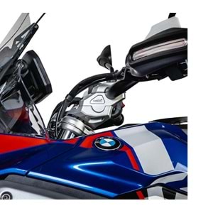 LOBOO BMW R1300 GS - ADV GİDON YÜKSELTME