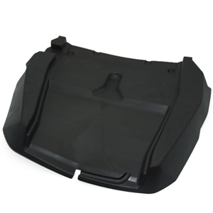 İSMOLD R 1300 GS VARİO ÇANTA 3D HAVUZ