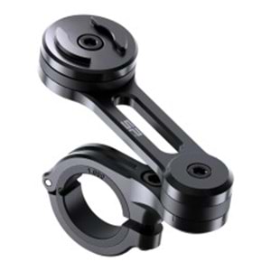 Sp Connect C+ Moto Mount Pro
