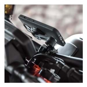 Sp Connect C+ Moto Mount Pro