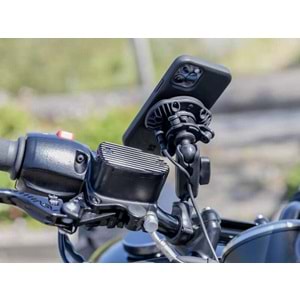 QUADLOCK 360 KELEPÇE BAĞLANTISI SMALL