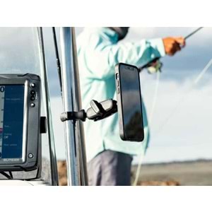 QUADLOCK 360 KELEPÇE BAĞLANTISI SMALL