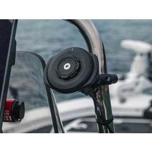 QUADLOCK 360 KELEPÇE BAĞLANTISI SMALL