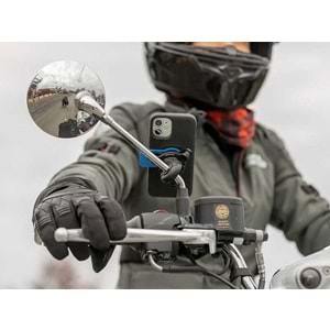 QUADLOCK 360 KELEPÇE BAĞLANTISI SMALL