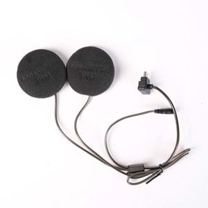KNMASTER KN1600C PRO BLUETOOTH İNTERKOM SETİ