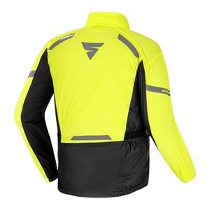 Shima Hydrodry 2.0 Üst Yağmurluk