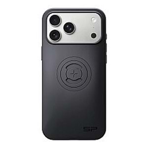 Sp Connect C+ iPhone 17 ProMax Telefon Kılıfı