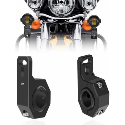 SİS FARI BAĞLANTI AYAĞI (SRC) ADET