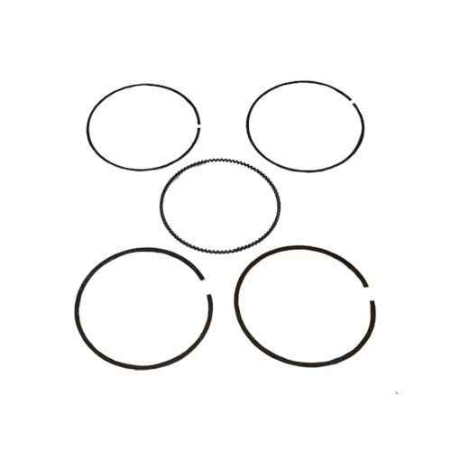 SEGMAN TAKIMI NS150 BAJAJ