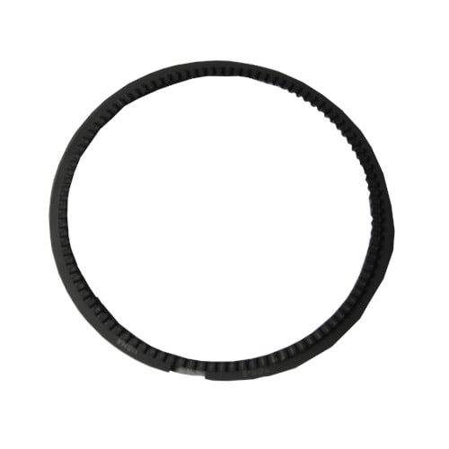 SEGMAN TAKIMI DOMİNAR400 ESKİ KASA