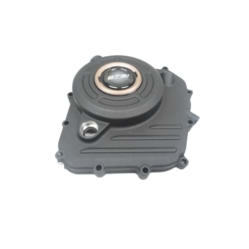 ŞANZUMAN KAPAĞI SAĞ DOMİNAR D250 BAJAJ
