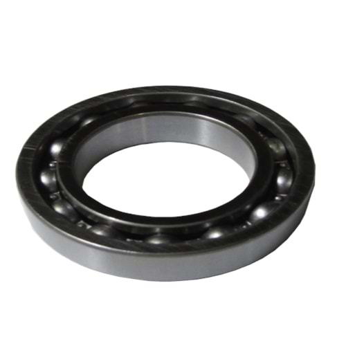 ŞANZIMAN RULMANI 6905 25x42x9 AVENGER/NS/RS/N250/D250/D400 / BAJAJ