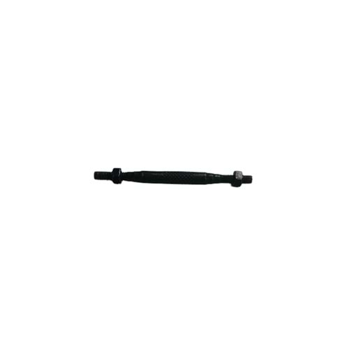 VİTES PEDAL ROD MİLİ SİYAH PULSAR 200RS BAJAJ