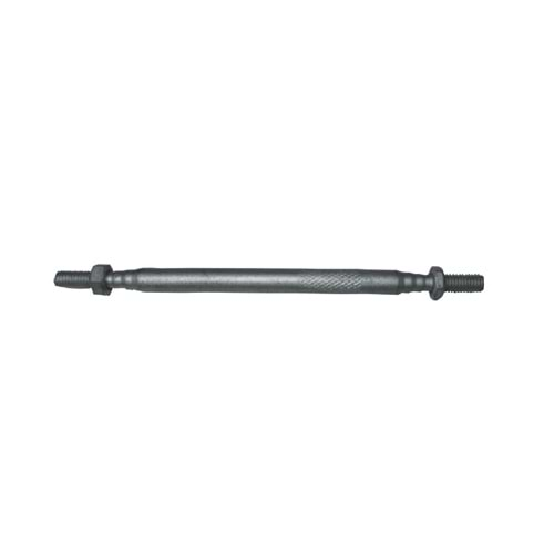 VİTES PEDAL ROD MİLİ PULSAR NS160/NS150/AS150/BAJAJ