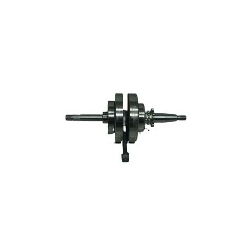 KRANK KOMPLE SEHA 125/SEHA 150 KANUNİ