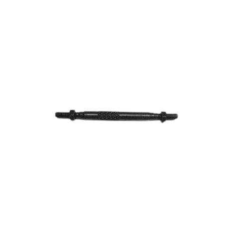 VİTES PEDAL ROD MİLİ SİYAH PULSAR N250/F250/N160/BAJAJ