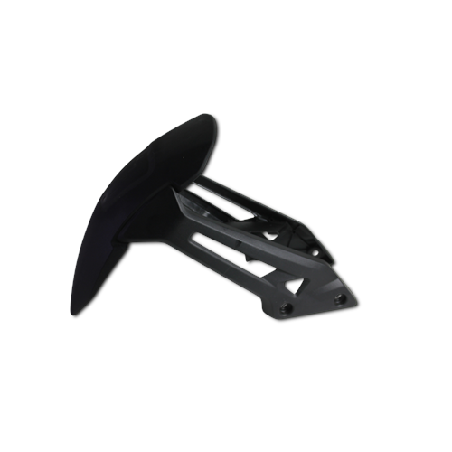 ÇAMURLUK ARKA KOMPLE PULSAR N 125 BAJAJ