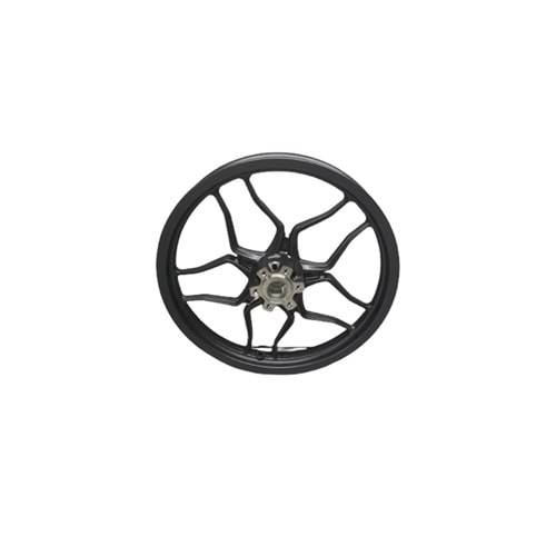 JANT ÖN 1.85X17 PULSAR NS125 CBS/NS125 CBS BAJAJ