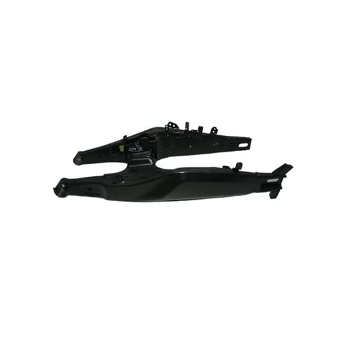 SALINCAK DOMİNAR 400UG BAJAJ