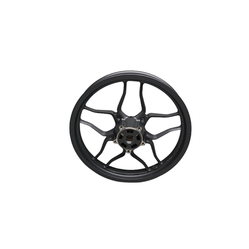 JANT ÖN PULSAR NS200 UG BAJAJ