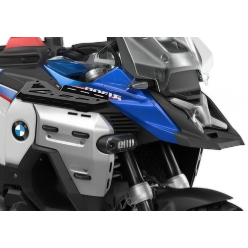 İSMOLD R 1300 ADV DEPO ÜST TAŞIYICI