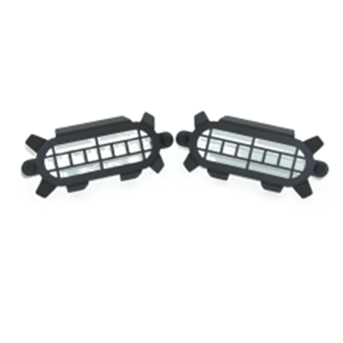 İSMOLD R 1300 ADV ÖN SİS FAR KORUMASI V2 ( IZGARA)