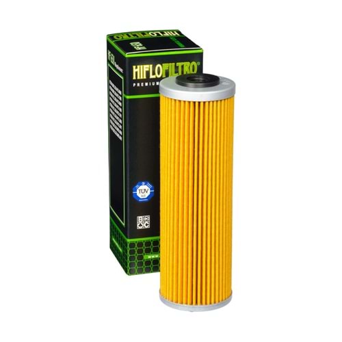 KTM 1290 ,1090 ,1050 , 990 ,790,890 YAĞ FİLTRESİ HF650